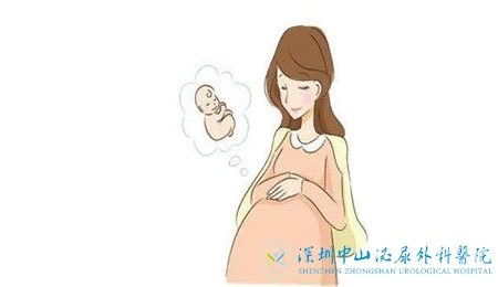 供精后后悔了+供精后婚姻毁了